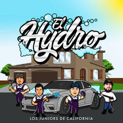El Hydro