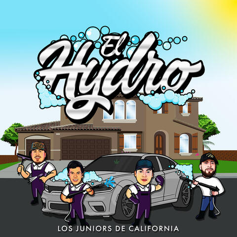 El Hydro