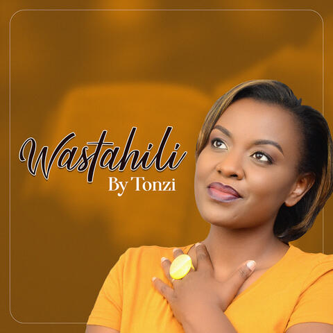 Wastahili