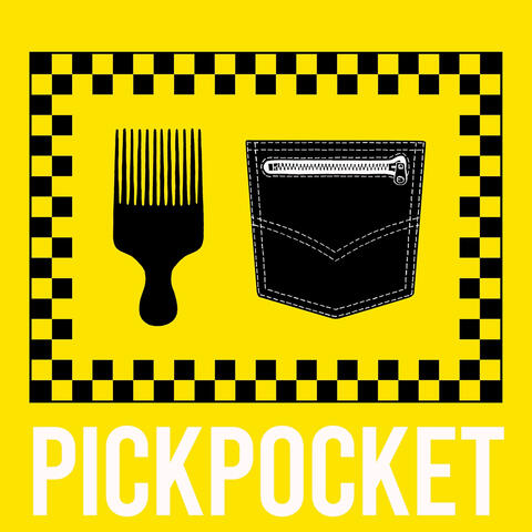 Pickpocket