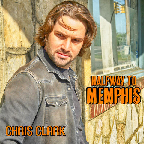 Halfway to Memphis