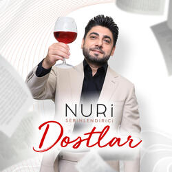 Dostlar