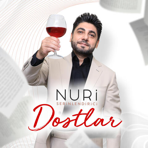 Dostlar