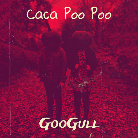 Caca Poo Poo