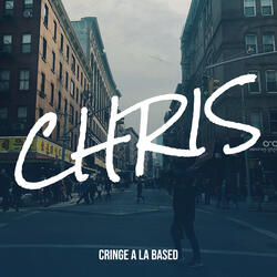 Chris