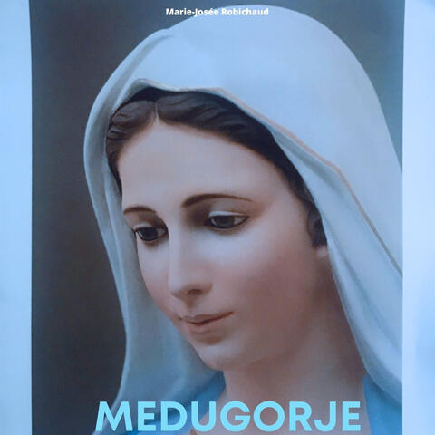 Medugorje