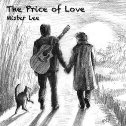 The Price of Love