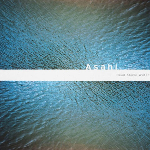 Head Above Water