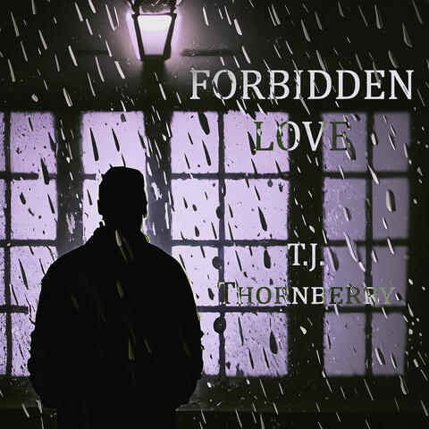 Forbidden Love