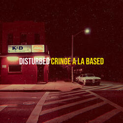 Disturbed