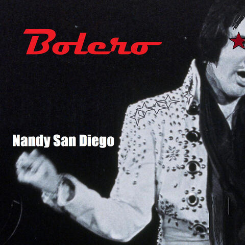 Bolero