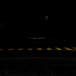 Shadow