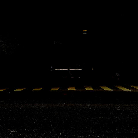 Shadow