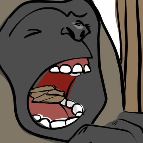 Don't Eat the Bark
