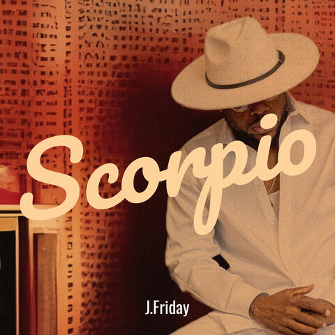 Scorpio