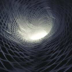 Vortex