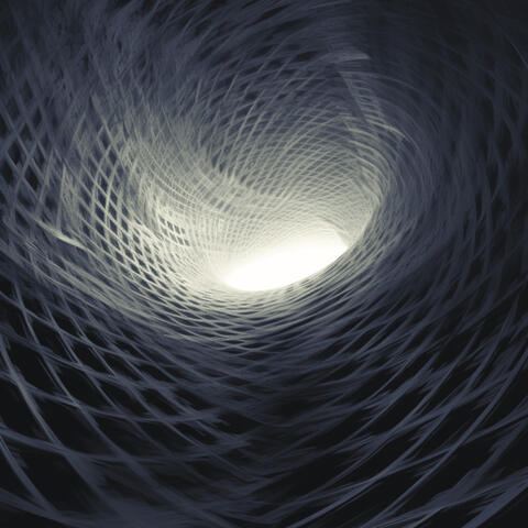 Vortex