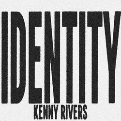 Identity