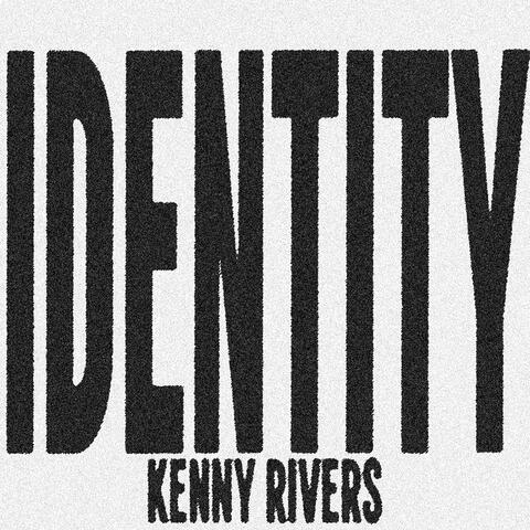 Identity