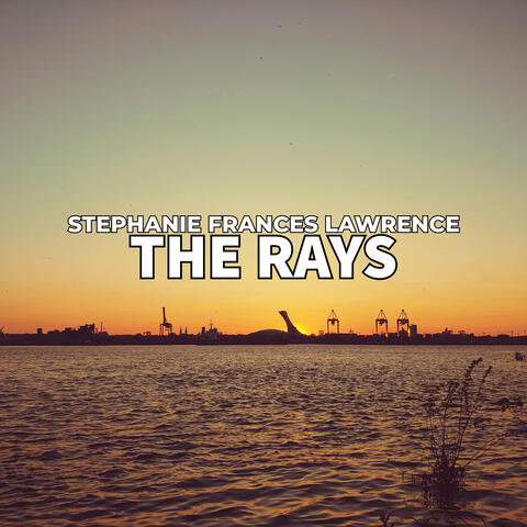 The Rays
