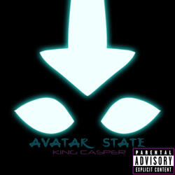 Avatar State