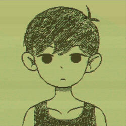 Final Duet (8-Bit Omori)