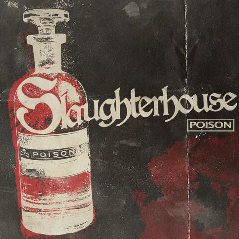 Poison