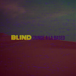Blind