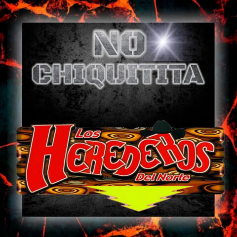No Chiquitita