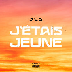 J’étais jeune
