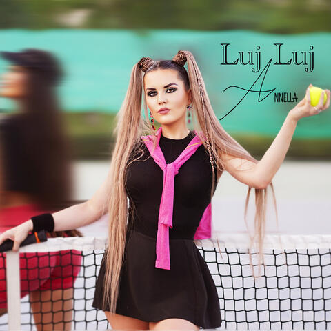 Luj Luj