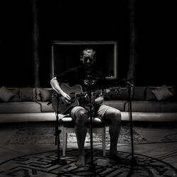 Wicked Game vs You Got the Love (Live at the Labyrinth)