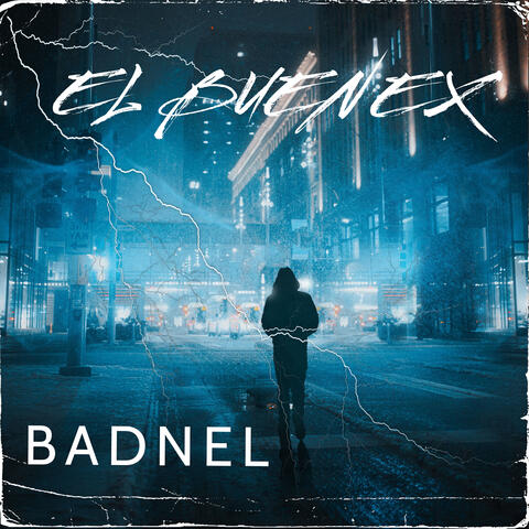 El Buen Ex
