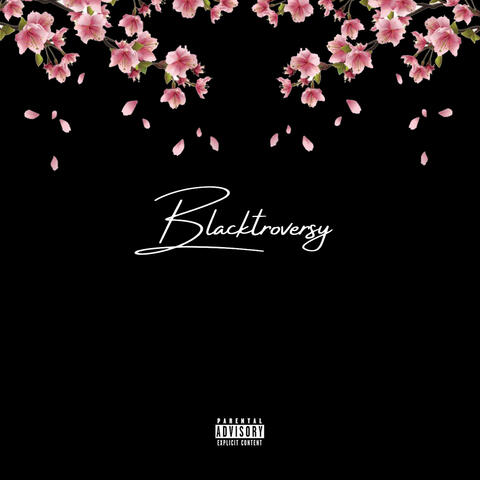 Blacktroversy