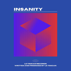 Insanity