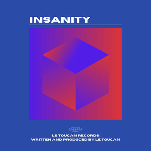 Insanity