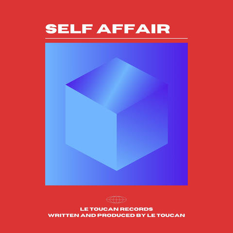 Self Affair