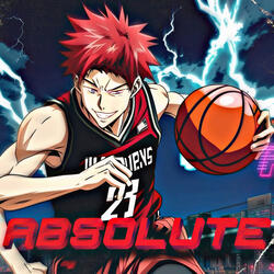 Absolute