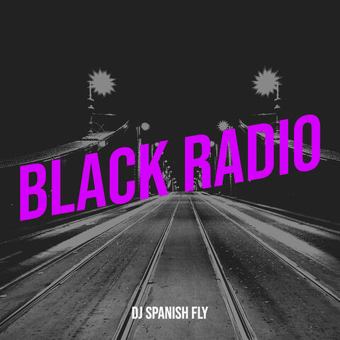 Black Radio