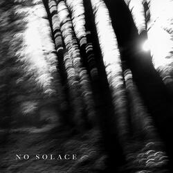 No Solace