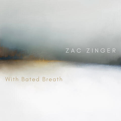 With Bated Breath