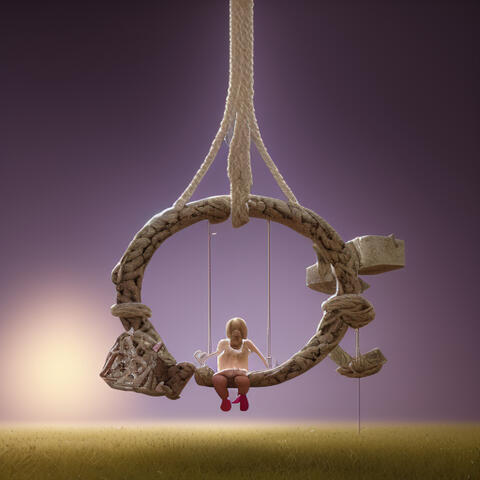 Swing-Set!