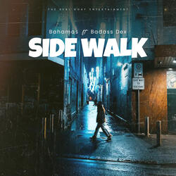 Sidewalk