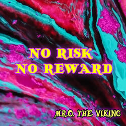 No Risk No Reward