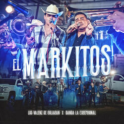 El Markitos