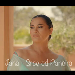 Srce Od Pancira