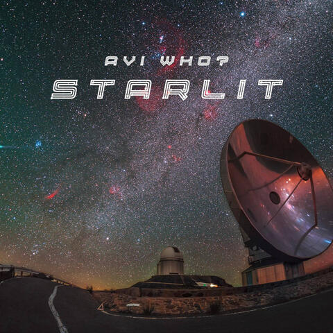 Starlit