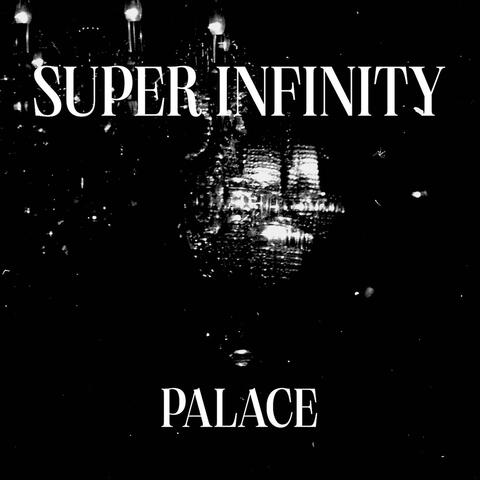 Palace