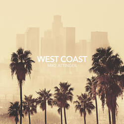 West Coast