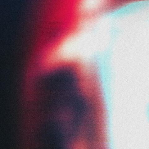 Printworks